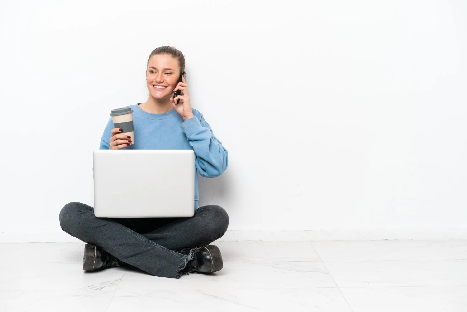 Os principais Apple Life Hacks para maximizar seus dispositivos