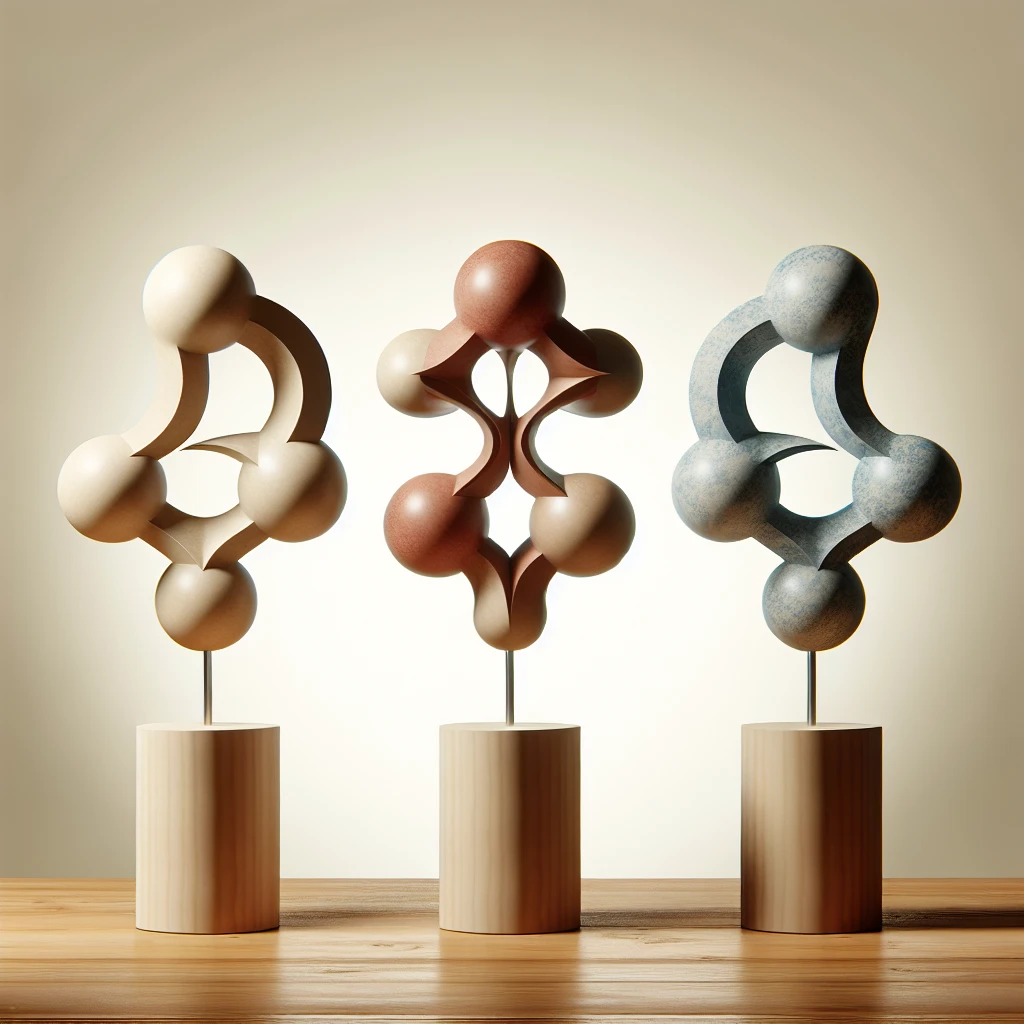 "Comparative analysis of WordPress, Wix, and Shopify platforms for website building, showcasing key features and usability for e-commerce and blogging."