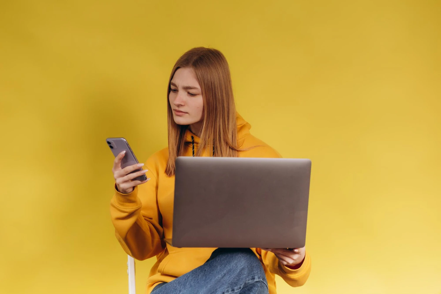 Desbloqueie recursos ocultos em aplicativos móveis com Life Hacks