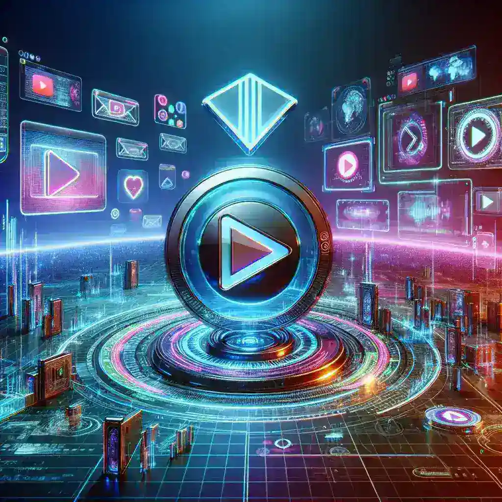 Como Baixar Vídeos do YouTube: Guia Completo e Métodos Seguros em 2025