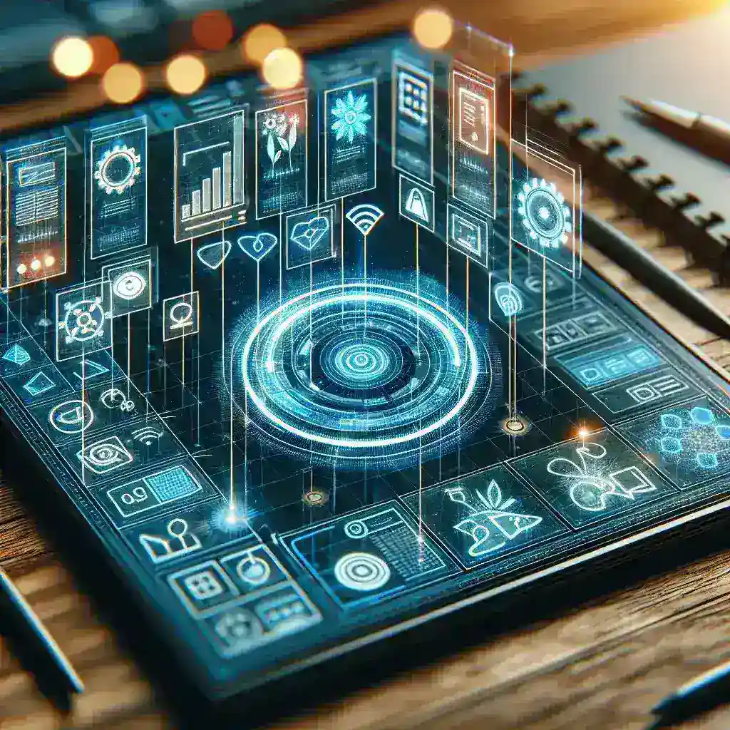 "Microsoft Outlook inteligente calendário com sugestões de agenda para otimizar a produtividade e gerenciamento de tempo no trabalho."